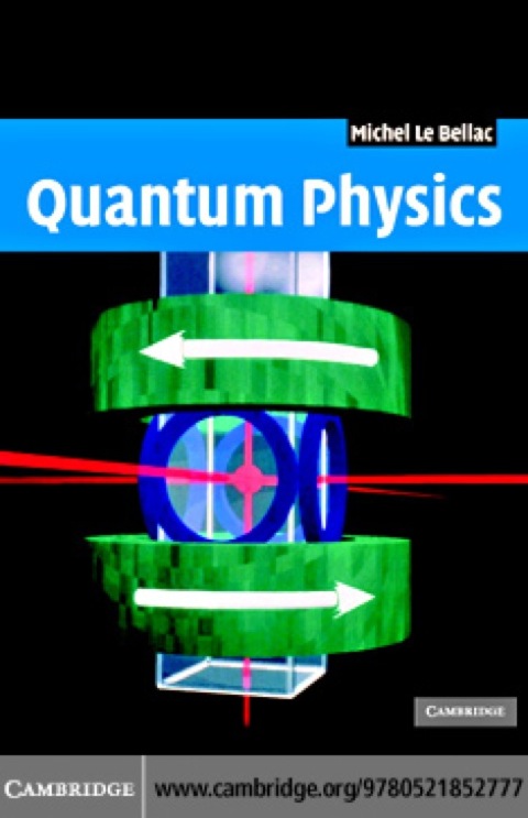 Quantum Physics